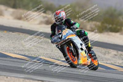 media/May-25-2025-TrackXperience (Sun) [[393a69de75]]/Level 3/Session 4 Turn 5/